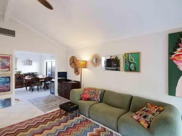 House for rent in Cambridge, Western Australia