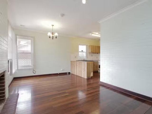 House for rent in Beckenham, Western Australia