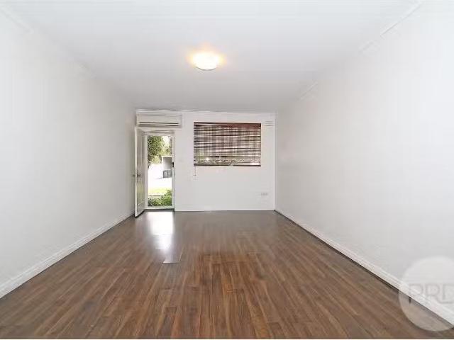 Apartment for rent in Belfrayden, New South Wales
