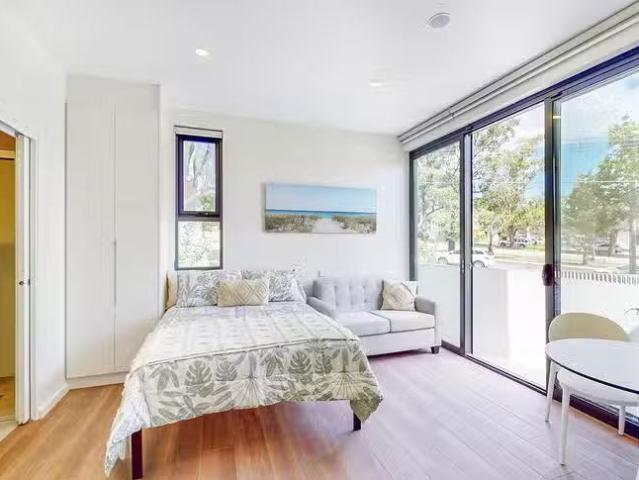Apartment for rent in Sutherland, New South Wales