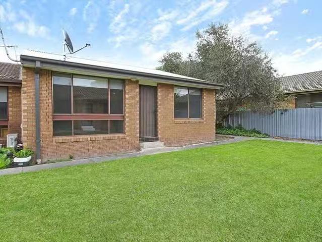 House for rent in Albury, New South Wales