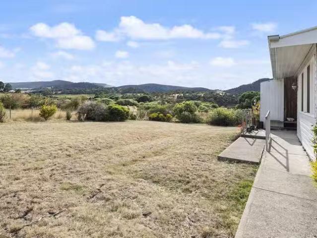 House for rent in Hobart, Tasmania