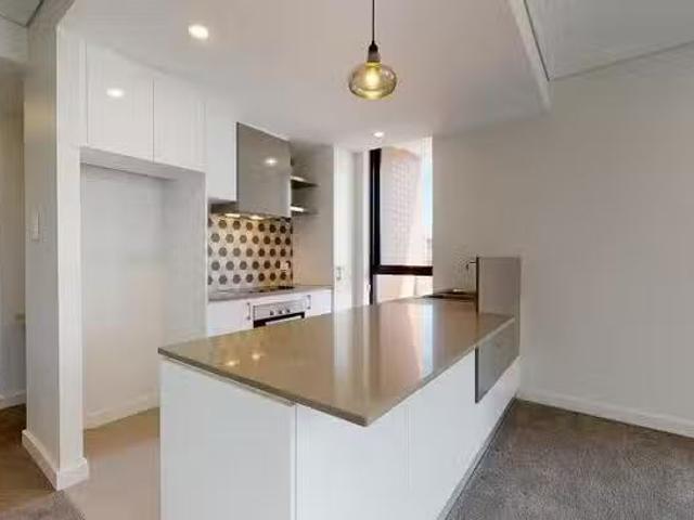 Apartment for rent in Mount Lawley, Western Australia