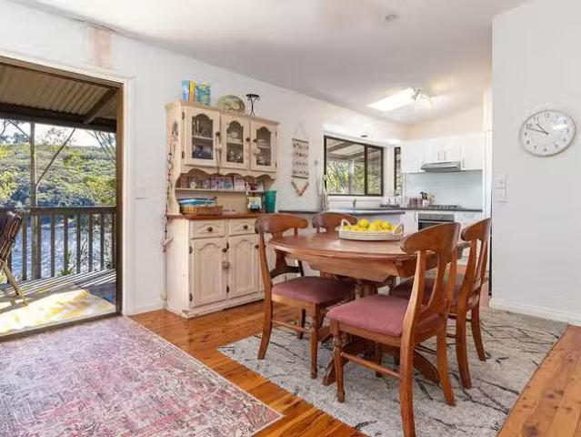 House for rent in Smiths Lake, New South Wales
