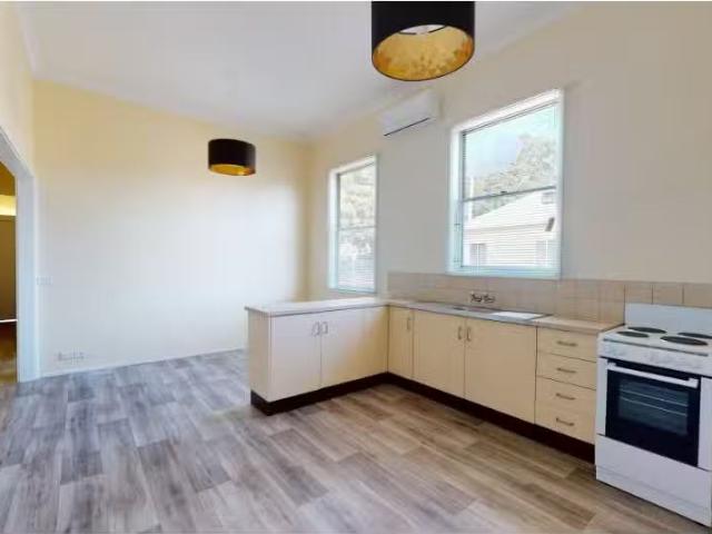 House for rent in Ambergate, New South Wales