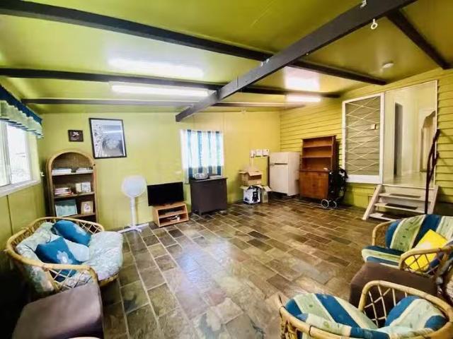 House for rent in Mackay, Queensland