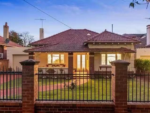 House for rent in Stirling, Western Australia