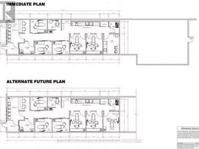 House for rent in Arva, Ontario