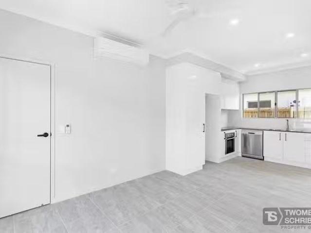 House for rent in South Australia