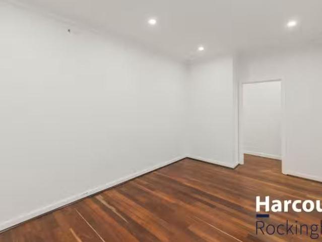House for rent in Medina, Western Australia