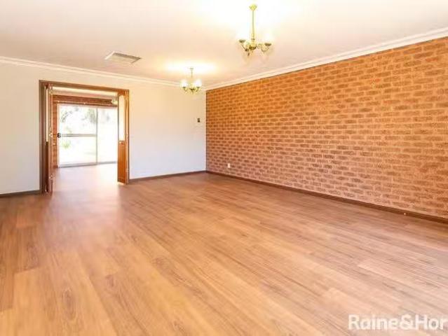 House for rent in Belfrayden, New South Wales
