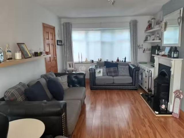 House to rent