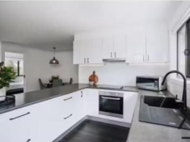 House for rent in Terrigal, New South Wales