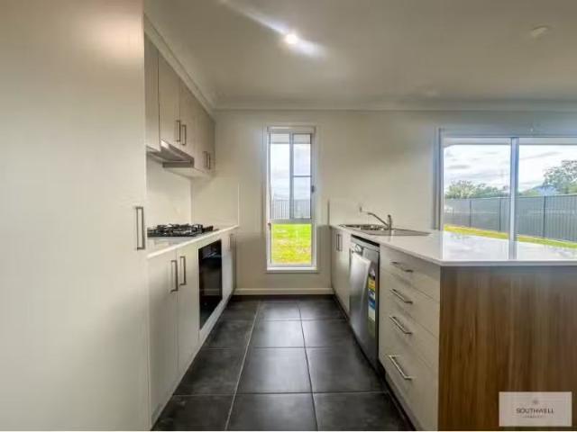 House for rent in Kootingal, New South Wales