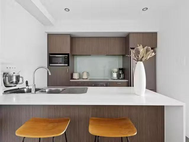 Apartment for rent in Maylands, Western Australia