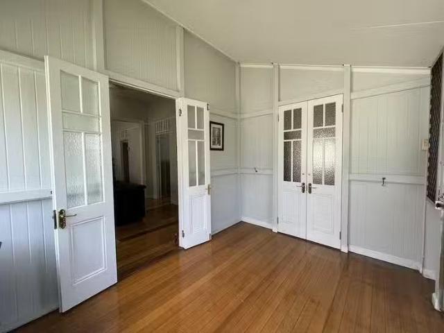 House for rent in Cairns, Queensland