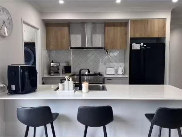 House for rent in Singleton Heights, New South Wales
