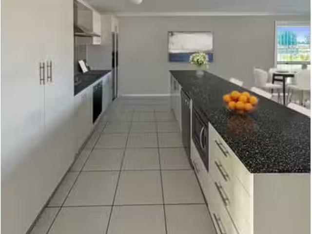House for rent in Harparary, New South Wales