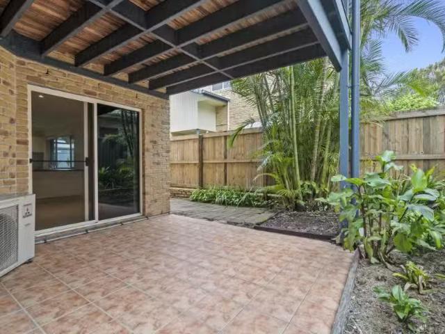 Condo for rent in Pottsville, New South Wales