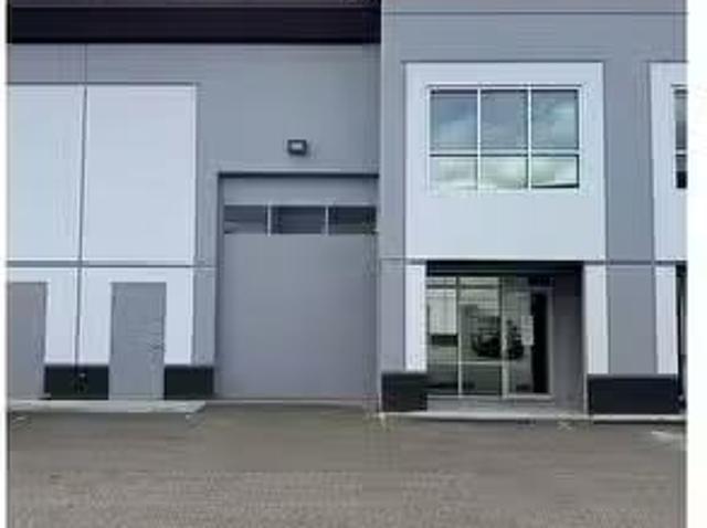 House for rent in Winfield, British Columbia