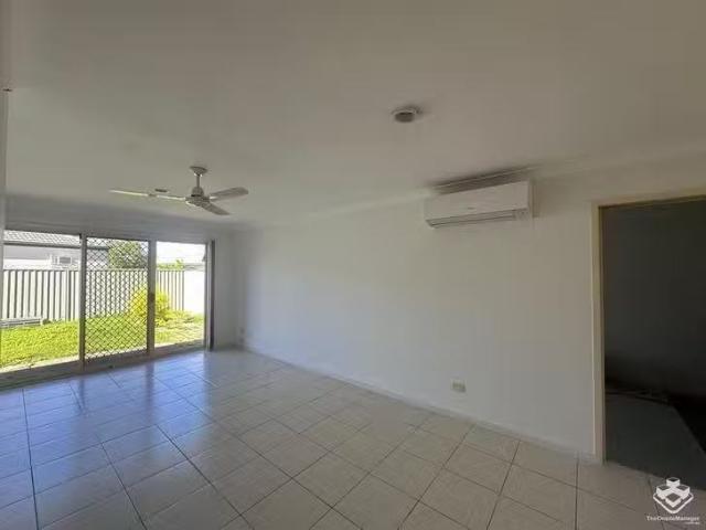 House for rent in Fernbrook, Queensland