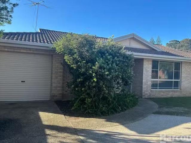 House for rent in South West Rocks, New South Wales