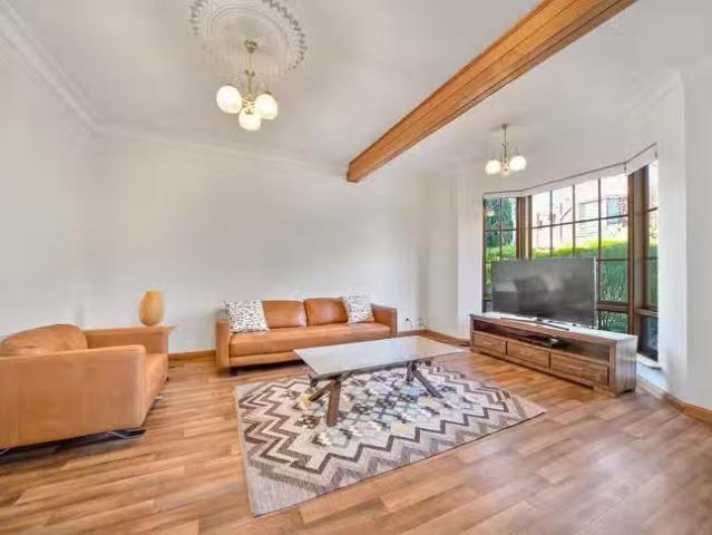 House for rent in Horseshoe Creek, South Australia