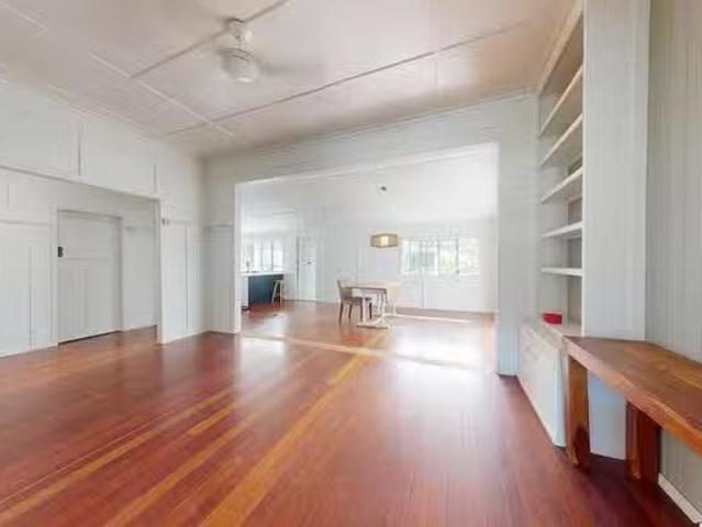 House for rent in Tewantin, Queensland