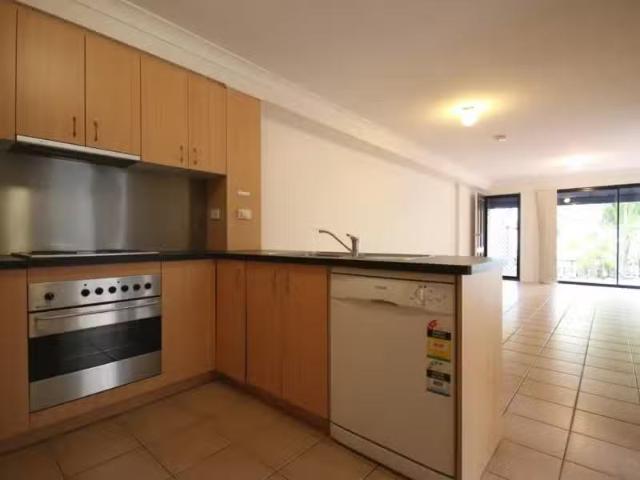 Condo for rent in Toombul, Queensland