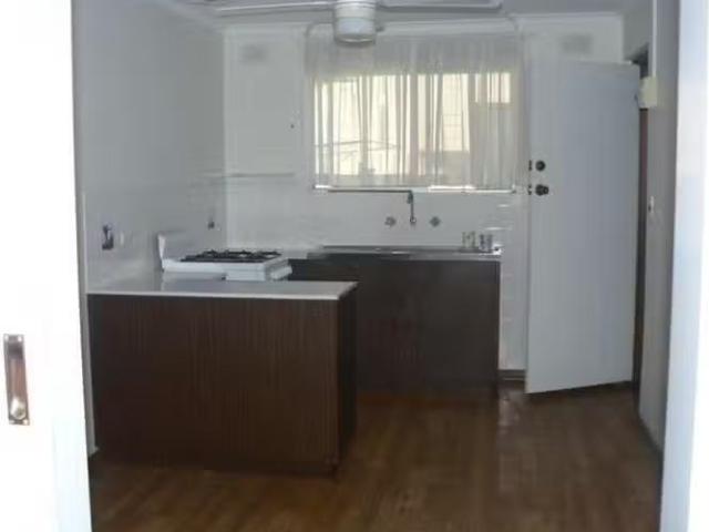 Apartment for rent in Horseshoe Creek, South Australia