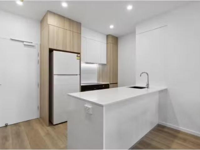 House for rent in Griffith, Australian Capital Territory