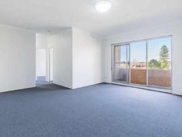 House for rent in Rosehill, New South Wales