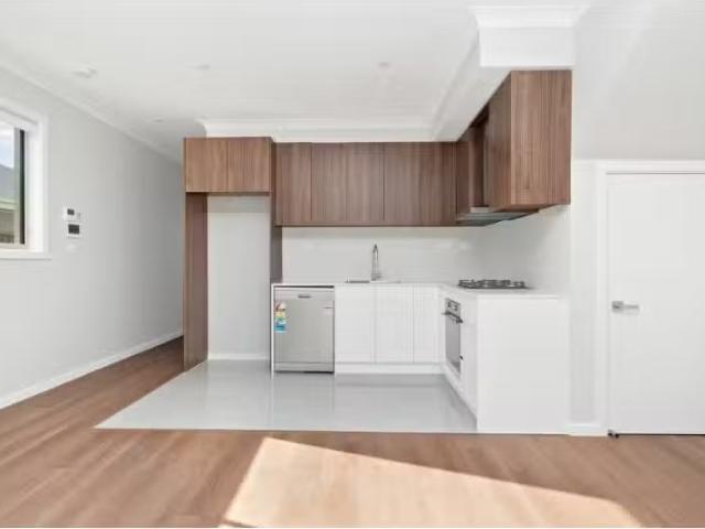Condo for rent in Ambergate, New South Wales