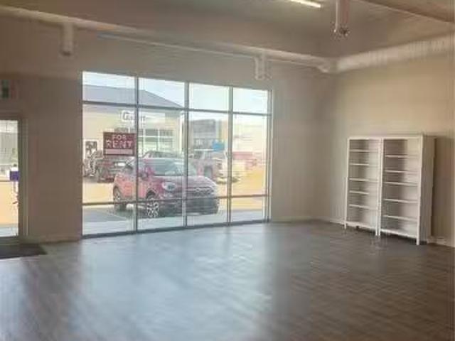 House for rent in Warman, Saskatchewan