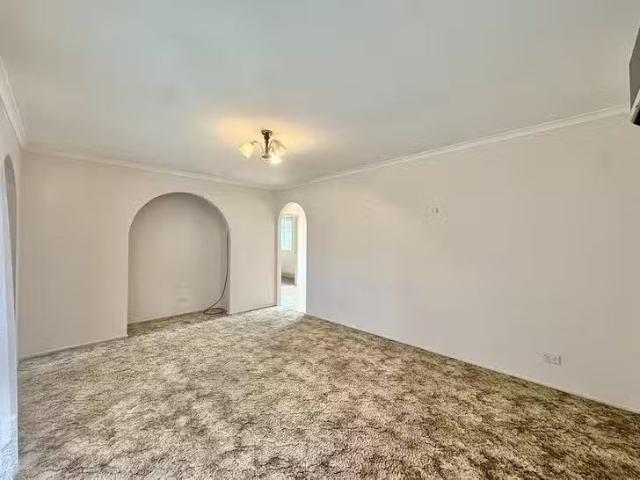 House for rent in Lake Munmorah, New South Wales