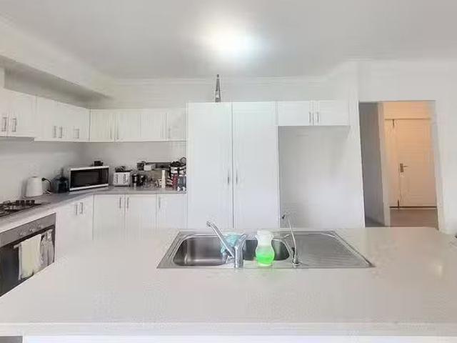 House for rent in Helena Valley, Western Australia