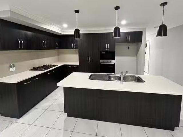 House for rent in Berri, South Australia