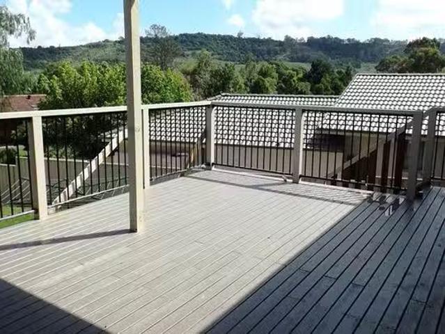 House for rent in Picton, New South Wales