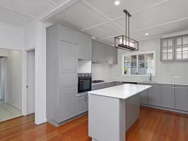 House for rent in Rockhampton, Queensland