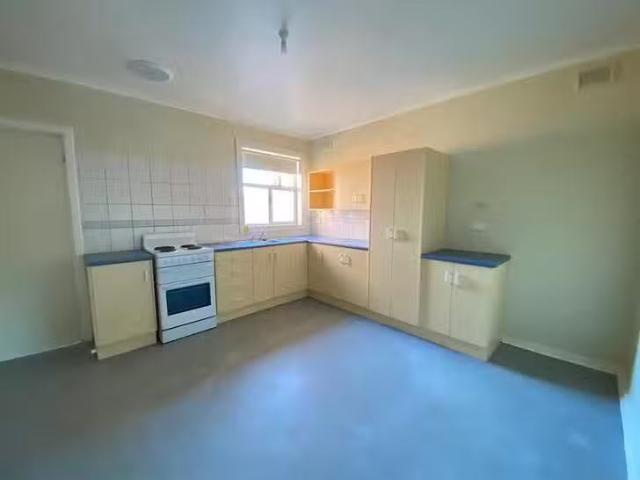 House for rent in Whyalla Stuart, South Australia