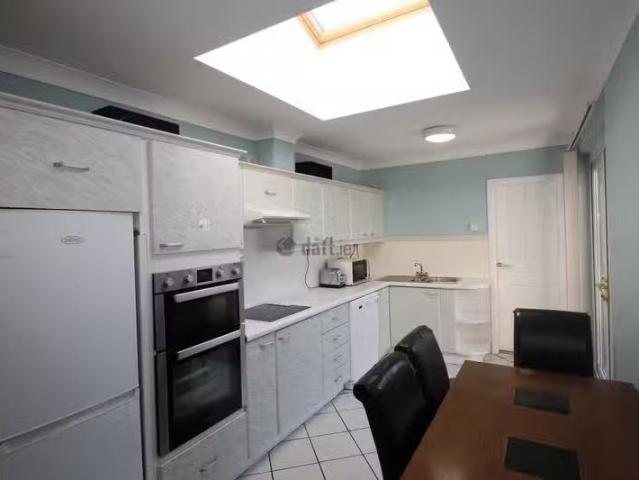 House to rent
