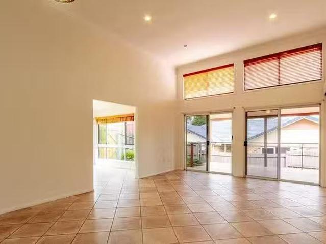 House for rent in Methul, Queensland