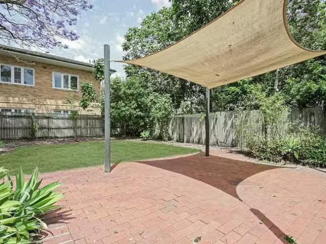 House for rent in Toombul, Queensland