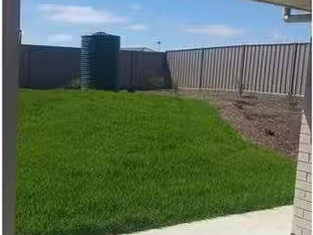 House for rent in Mount Barker, South Australia