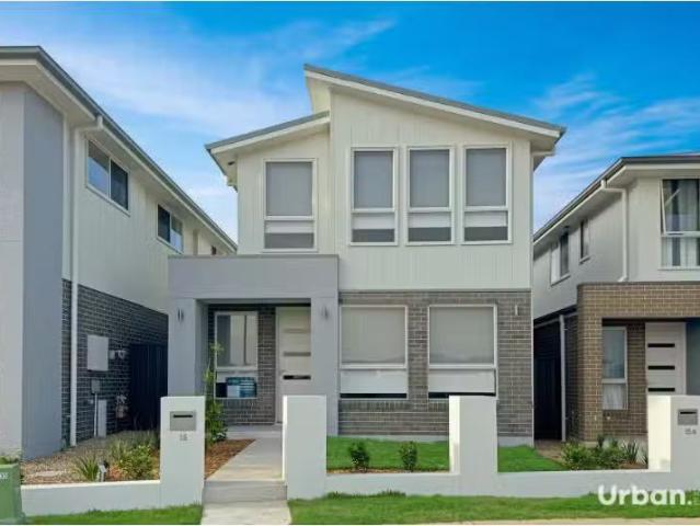 Condo for rent in Box Hill, New South Wales