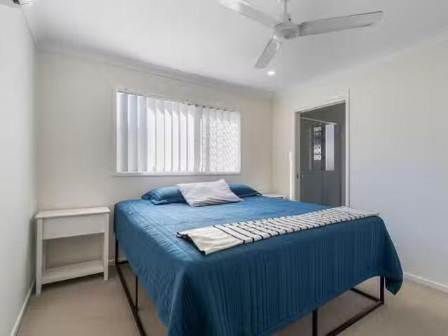 House for rent in Toombul, Queensland
