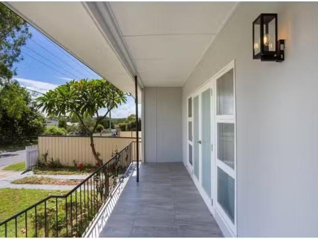House for rent in Toombul, Queensland