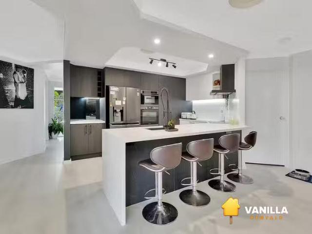 House for rent in Toombul, Queensland