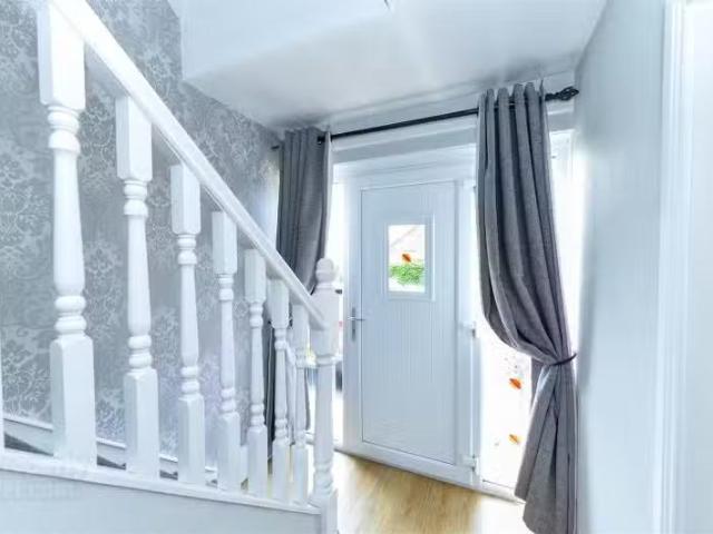 House to rent in Adare, South Tipperary