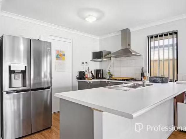 House for rent in Australind, Western Australia